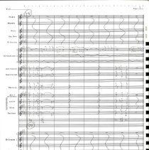 El Toro Loco Mccoy 1980 012