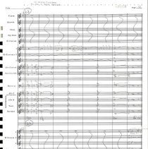 El Toro Loco Mccoy 1980 013