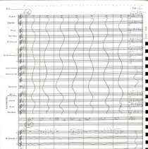 El Toro Loco Mccoy 1980 014