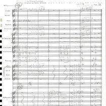 El Toro Loco Mccoy 1980 015