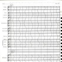 El Toro Loco Mccoy 1980 016