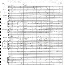 El Toro Loco Mccoy 1980 019