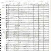 El Toro Loco Mccoy 1980 021