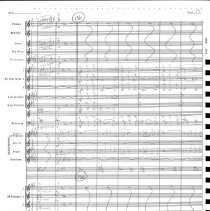 El Toro Loco Mccoy 1980 022