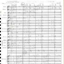 El Toro Loco Mccoy 1980 023