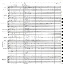 El Toro Loco Mccoy 1980 024