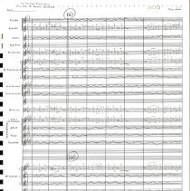 El Toro Loco Mccoy 1980 025