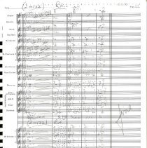 El Toro Loco Mccoy 1980 027