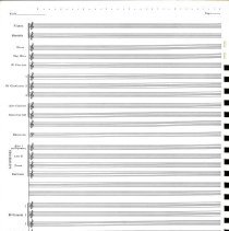 El Toro Loco Mccoy 1980 028