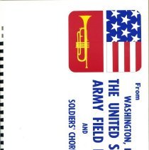 El Toro Loco Mccoy 1980 029