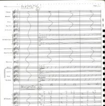 El Toro Loco Mccoy 1980 004