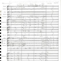 El Toro Loco Mccoy 1980 005