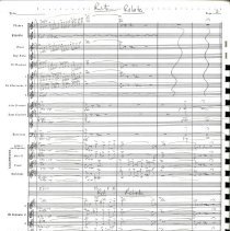 El Toro Loco Mccoy 1980 006