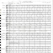 El Toro Loco Mccoy 1980 007