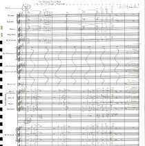 El Toro Loco Mccoy 1980 009