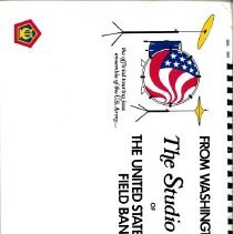 El Toro Loco Mccoy 1980 002