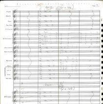 Hawaii Mccoy 1980 010