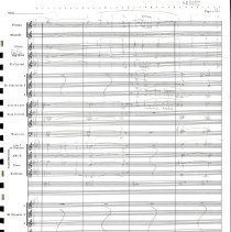 Hawaii Mccoy 1980 013