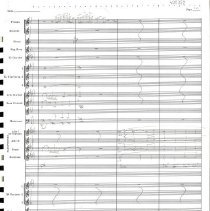 Hawaii Mccoy 1980 015