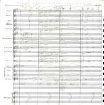 Hawaii Mccoy 1980 016e