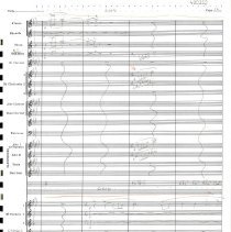 Hawaii Mccoy 1980 019e