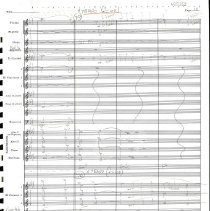 Hawaii Mccoy 1980 021