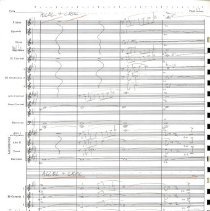 Hawaii Mccoy 1980 020e