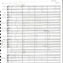 Hawaii Mccoy 1980 023