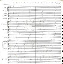 Hawaii Mccoy 1980 026