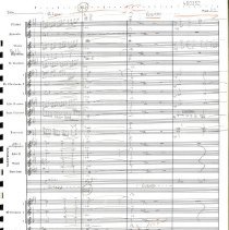 Hawaii Mccoy 1980 027