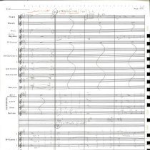 Hawaii Mccoy 1980 028