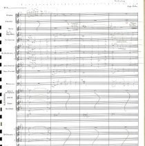 Hawaii Mccoy 1980 029