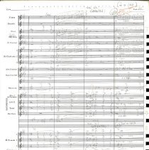 Hawaii Mccoy 1980 030