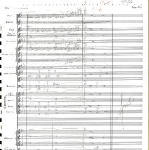 Hawaii Mccoy 1980 031