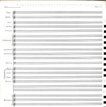 Hawaii Mccoy 1980 032