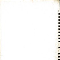 Hawaii Mccoy 1980 034