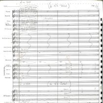 Hawaii Mccoy 1980 004