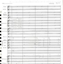 Hawaii Mccoy 1980 005