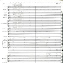 Hawaii Mccoy 1980 006