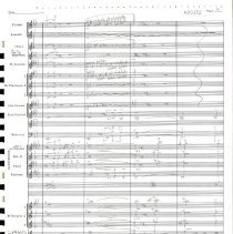 Hawaii Mccoy 1980 007