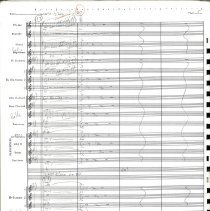 Hawaii Mccoy 1980 008