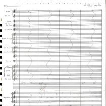 Hawaii Mccoy 1980 009