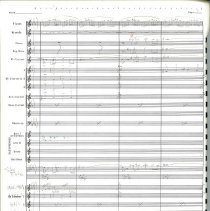 Sentimentale Mccoy 1980 010