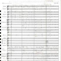 Sentimentale Mccoy 1980 011a