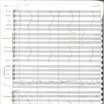 Sentimentale Mccoy 1980 012