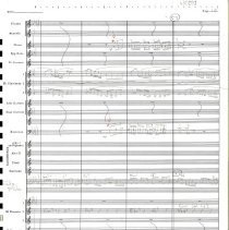 Sentimentale Mccoy 1980 013