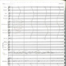 Sentimentale Mccoy 1980 014