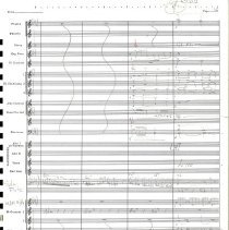 Sentimentale Mccoy 1980 015a