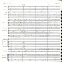 Sentimentale Mccoy 1980 016