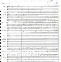 Sentimentale Mccoy 1980 017